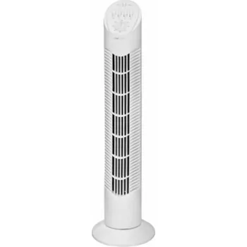 Clatronic TVL 3546