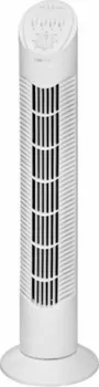 Domácí ventilátor Clatronic TVL 3546