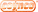 Coynco