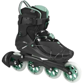 Kolečkové brusle Powerslide Vi Flyte Pure 2015