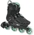 Kolečkové brusle Powerslide Vi Flyte Pure 2015