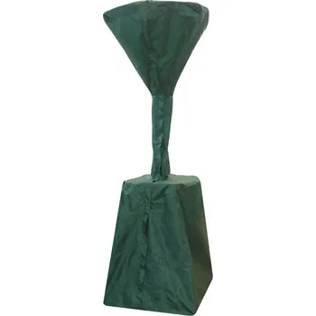 Enders Trendstyle kryt na zářič