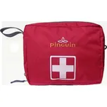Pinguin First Aid Kit obal na lékárničku