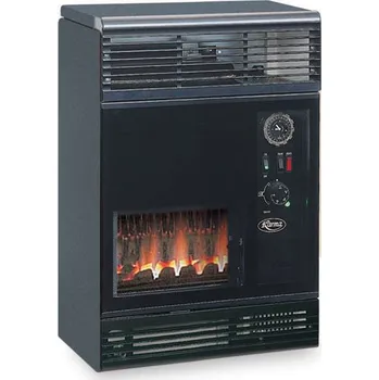 Přímotop Karma Beta 4 Comfort 01