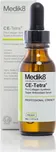 MEDIK8 CE-Tetra serum 30 ml