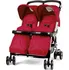 Kočárek Peg-Pérego Aria Twin 2015