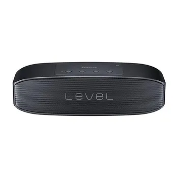 Bluetooth reproduktor Samsung Level Box Pro černý 