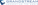 Grandstream
