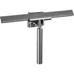 Belaggio Torino 8923