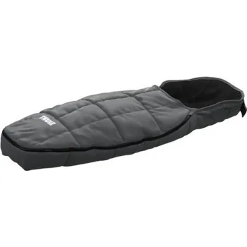 Thule Chariot Bunting bag