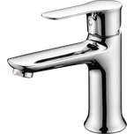 Belaggio Soul SO4341