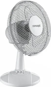 Domácí ventilátor Concept VS-5020