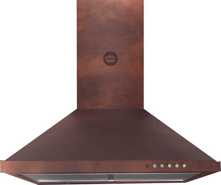 Подвесная вытяжка borgio gio 600 коричневый. Вытяжка коричневая 60. Купольные вытяжки. Вытяжка коричневая 60. Вытяжка elikor davoline 60п-290-п3л.