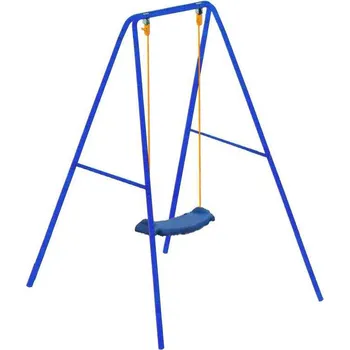 Dětská houpačka Spartan Sport A1 Zahradní houpačka