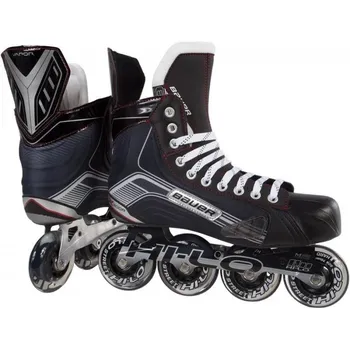 Kolečkové brusle Bauer Vapor RH X300 SR