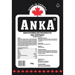 Anka Dog Maintenance