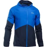 Under Armour Nobreaks Storm