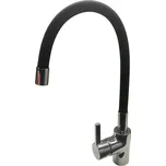 Belaggio Trix TR1008C