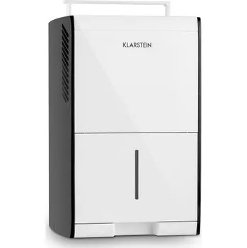 Odvlhčovač vzduchu Klarstein Drybest 10