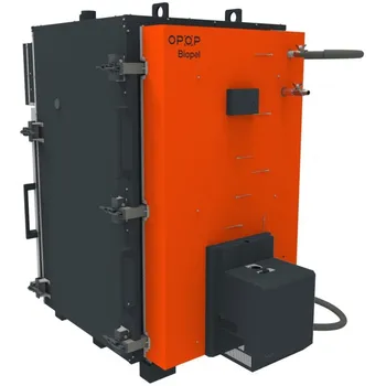Kotel OPOP Biopel Line 150