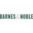 Barnes & Noble
