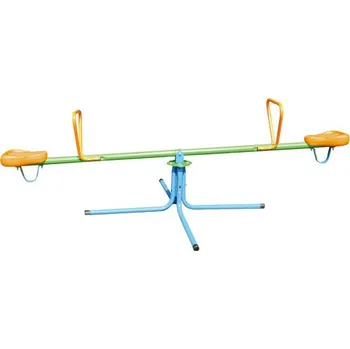 Dětská houpačka Trigano FU202P8