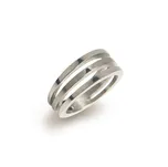 Boccia Titanium 0128-01