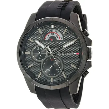 Hodinky Tommy Hilfiger Decker 1791352