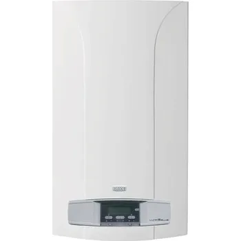 Kotel Baxi Luna3 Blue+ 180 i
