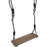 Brother HP5 Houpací sedátko