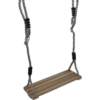 Dětská houpačka Brother HP5 Houpací sedátko