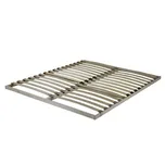 Tempo Kondela Monna 160 x 200 cm