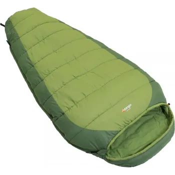 Spacák Vango Cocoon 250 L Treetops