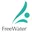 FreeWater