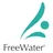 FreeWater