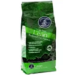 Annamaet Grain Free Lean