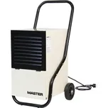Master Climate Solutions DH 752