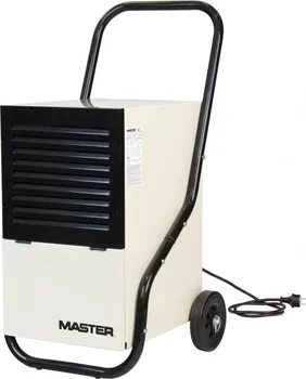 Odvlhčovač vzduchu Master Climate Solutions DH 752