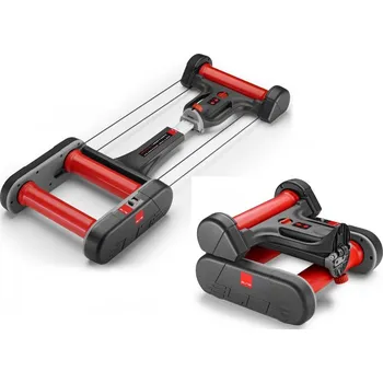 Elite Quick-Motion