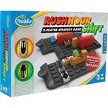 ThinkFun Rush Hour Shift