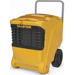 Master Climate Solutions DHP65