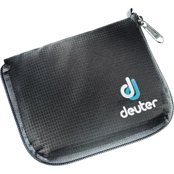 Deuter Zip Wallet 2016