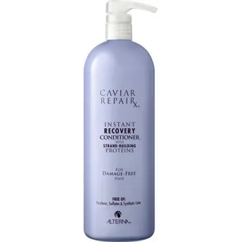 Alterna Caviar Repair Instant Recovery Conditioner 1000 ml