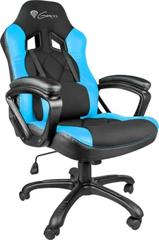 Herní židle Genesis SX33