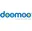 Doomoo