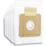 Kärcher 2.863-236.0 5 ks