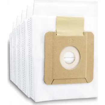 Sáček do vysavače Kärcher 2.863-236.0 5 ks