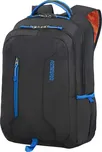 American Tourister Urban Groove UG4…