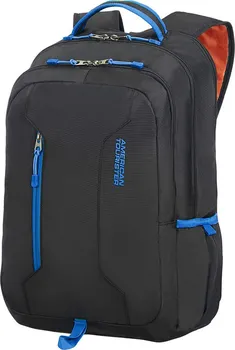 batoh na notebook American Tourister Urban Groove UG4 15,6" (24G19004)