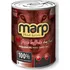 Krmivo pro psa Marp Holistic konzerva Pure buffalo, 400 g